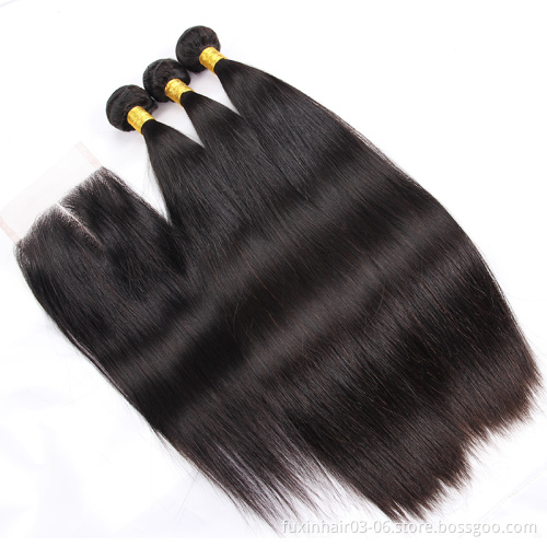 new arrival top grade wholesale malaysian hair frontal lace closure with bundles